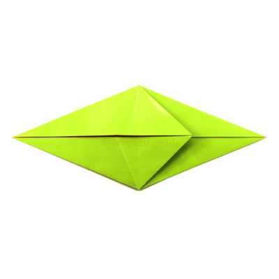 origami fish base 00 1