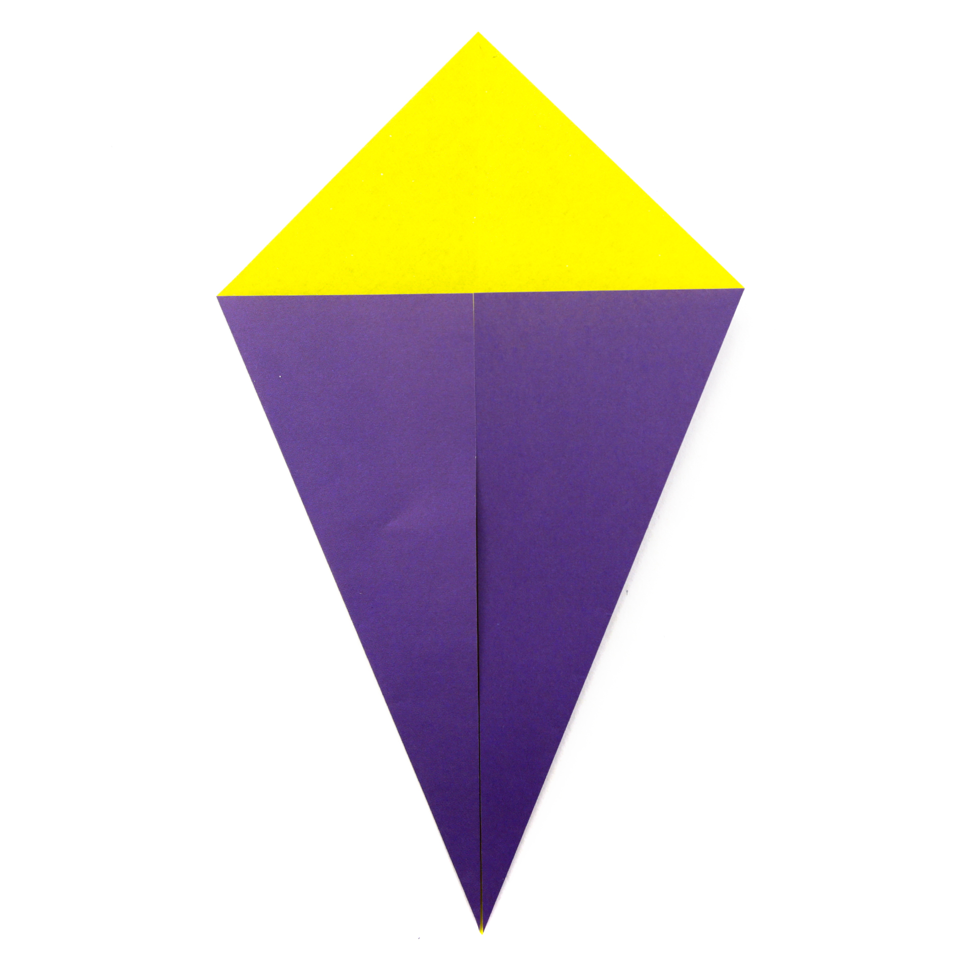 origami kite fold 00 1