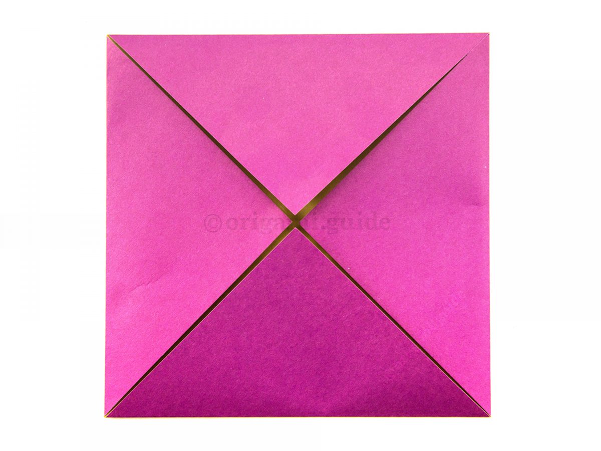 origami-blintz-base-00-1-