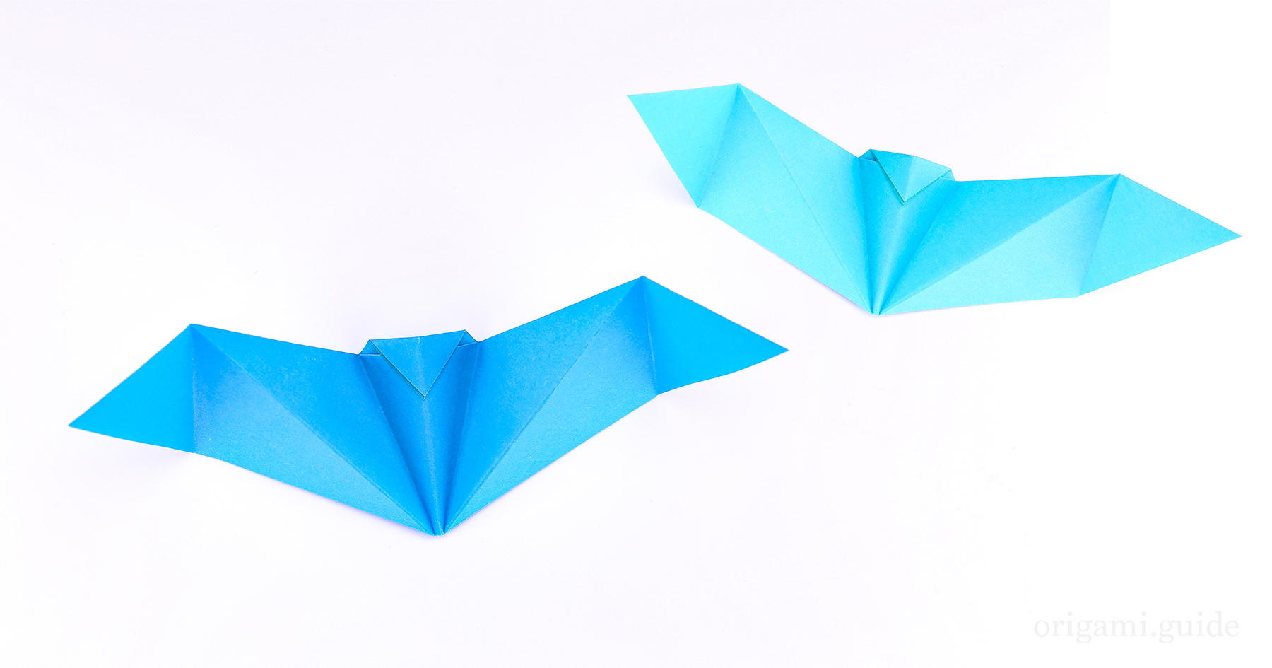Origami-Easy-Bat-Tutorial-000 origami easy bat tutorial 000