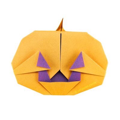 Origami Guide