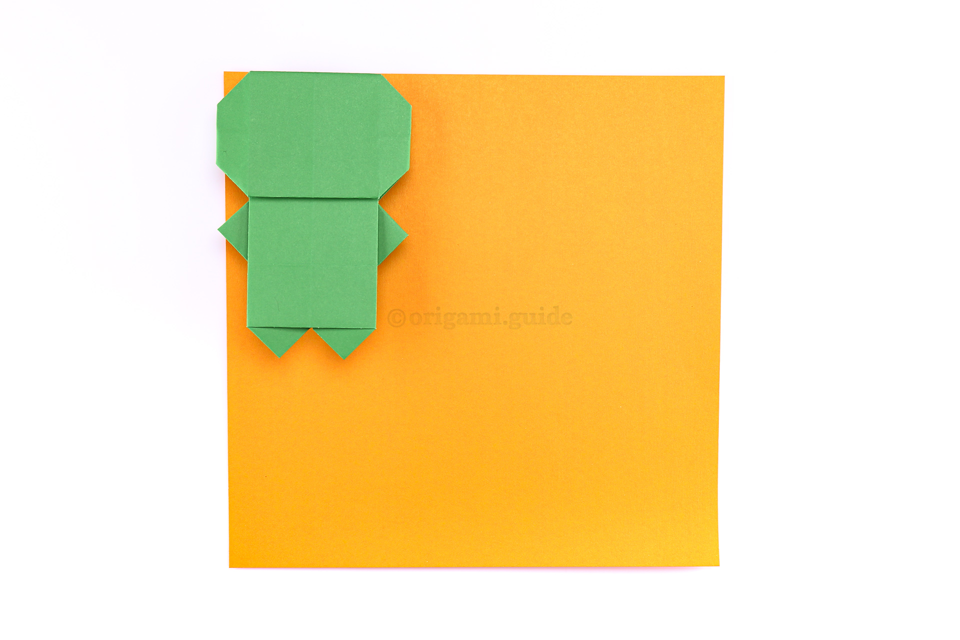Origami-Zombie-Tutorial-01-Size origami zombie tutorial 01 size