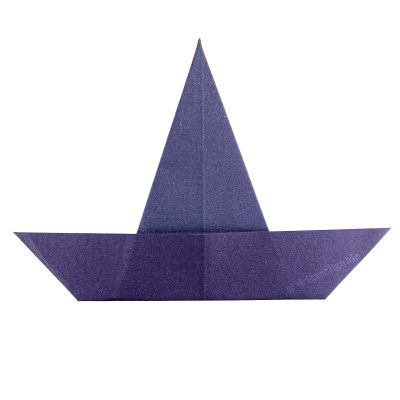 Origami Guide